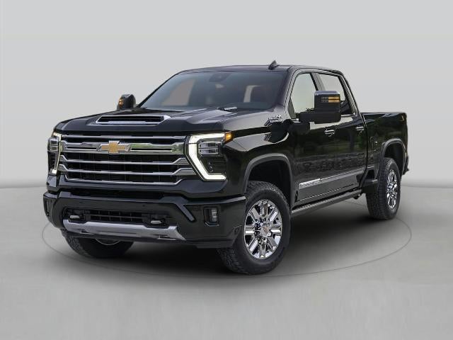 chevrolet silverado 2500hd 2026 1GC4KRE73TF144603 image chevrolet silverado 2500hd 2026 1GC4KRE73TF144603 image